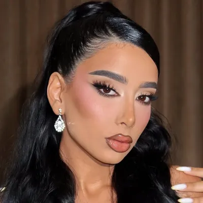 Shakiba Azemati profile