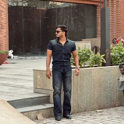 ❤️شيخ شانو❤️ profile