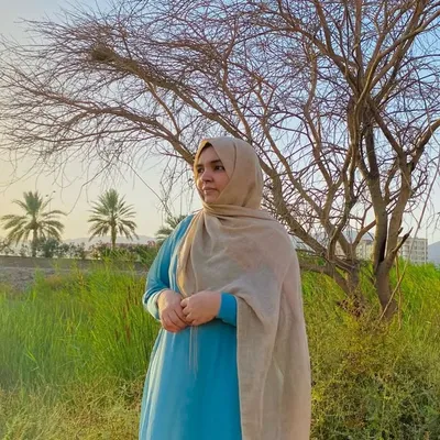shana afsal |๐ด๐ฒ profile