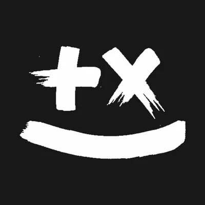 M U H A M M E D S H A H E E R🔵 profile