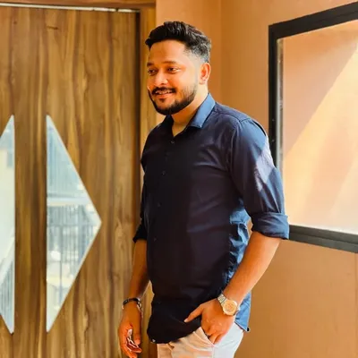munavvar shanu profile