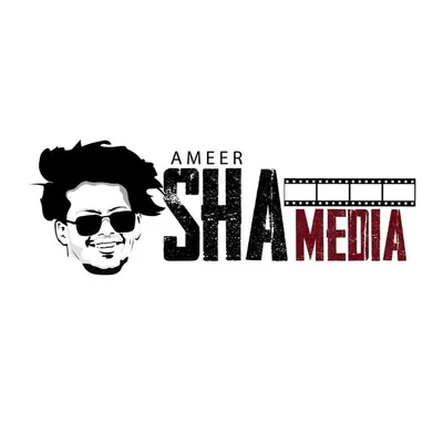 SHA MEDIA profile