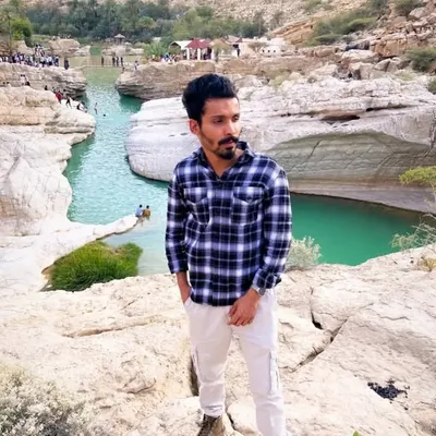 SHAMeEM profile