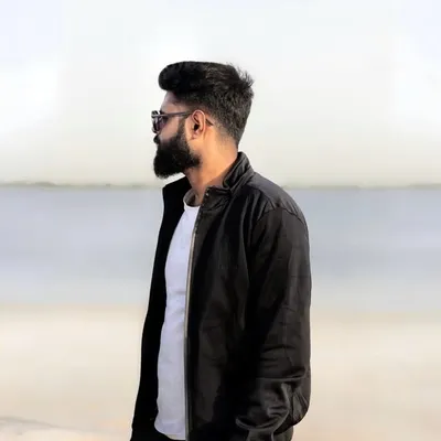 profile
