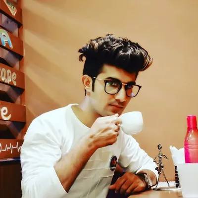 SHA_HID_MEMON profile