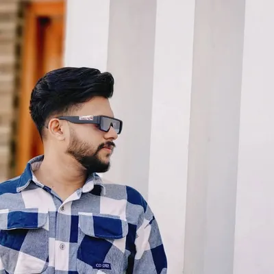 شاحن اجمل profile