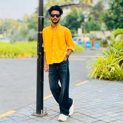 محمد شميم profile
