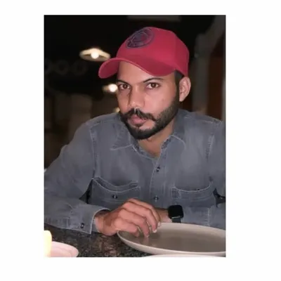 ShaMmi profile