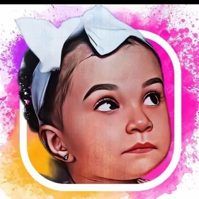 شادن👼🏻 profile