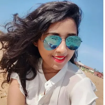 Hawt_Tea profile