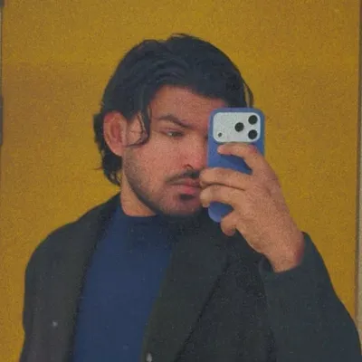 شاهد خان🩶 profile