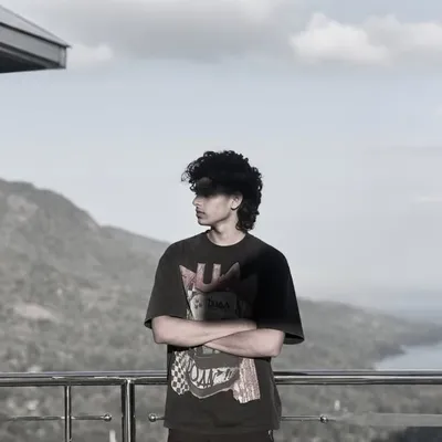 profile