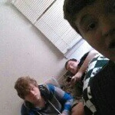 Shaunnnnn profile