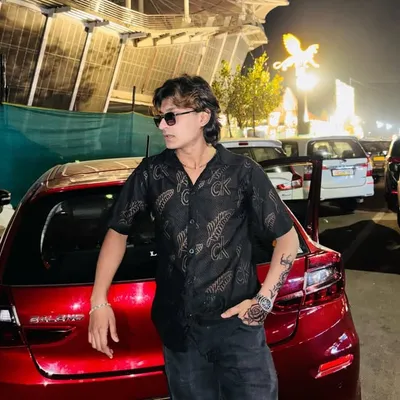๊ขบ๐๐๐๐n ๐ profile