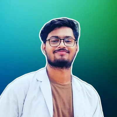 Dr. Abbas | Medical,Pharma,Nutrition&Herbs profile