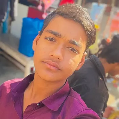 shaad qureshi 07 profile