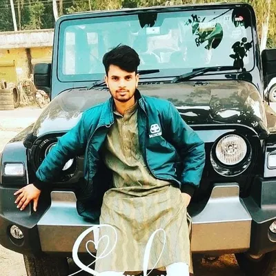 shaad___rajpoot profile