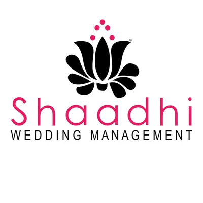 ShaadhiWeddingManagement profile