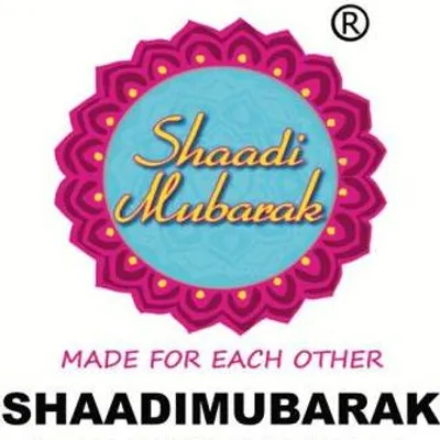 SHAADI MUBARAK® Official profile