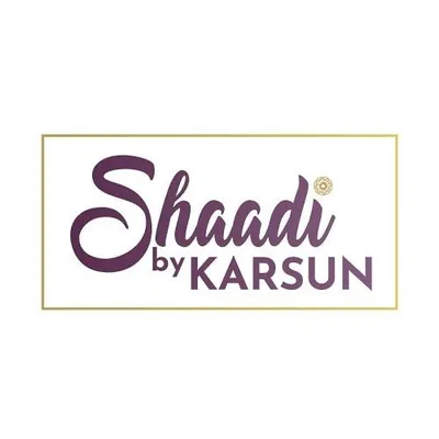 Shaadi by Karsun profile
