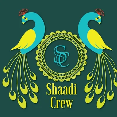 Shaadi Crew profile