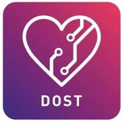 Shaadi DOST profile