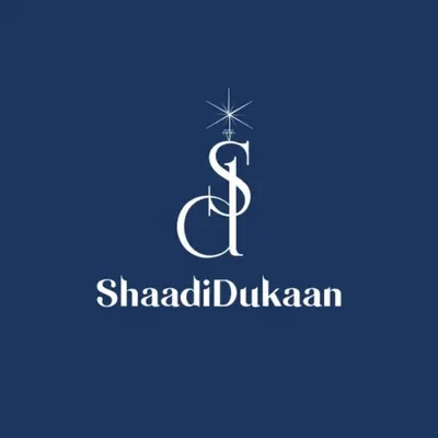 Shaadidukaan profile