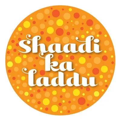 Shaadi Ka Laddu profile