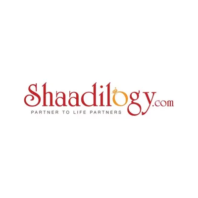 Shaadilogy profile