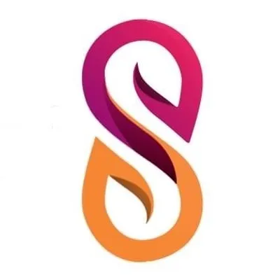 Shaadi Sakhi-Wedding,Lifestyle& Home decor Exhibitions profile