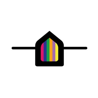 Shaadismart profile