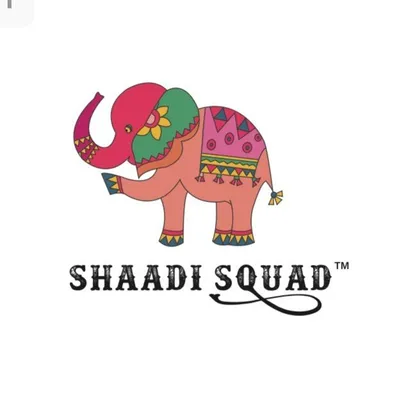 Shaadi Squad profile