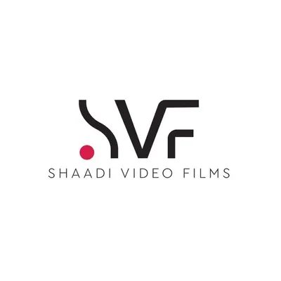 Shaadi Video Films Pvt. Ltd. profile