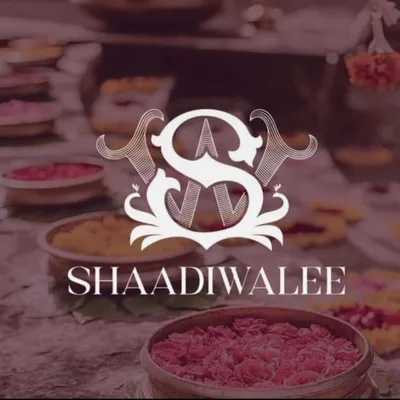 SHAADIWALEE By Mr.Kwatra profile