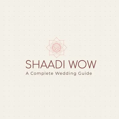 Shaadi Wow profile