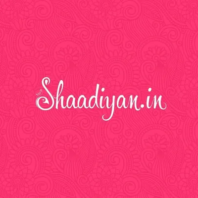Shaadiyan ®️ profile