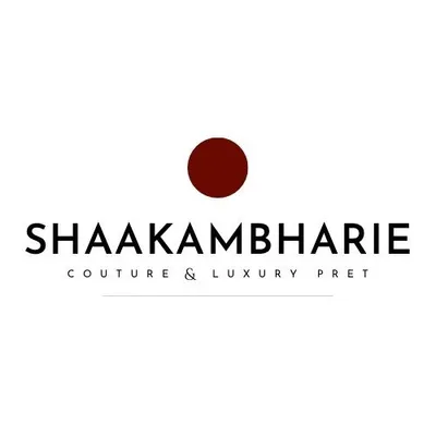S H A A K A M B H A R I E profile