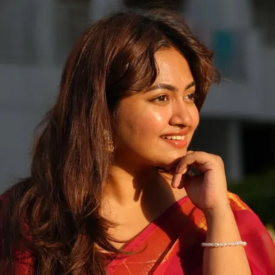 Shaalin Zoya profile
