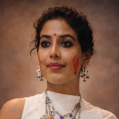 shaambhawi_venkatesh profile