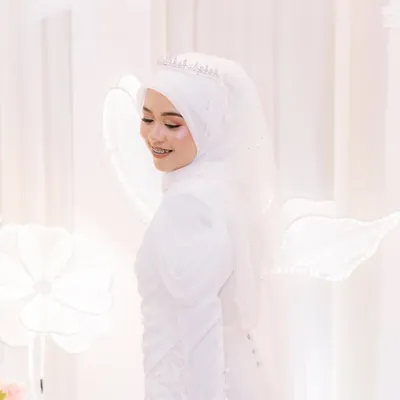 ๐ด๐ผ๐ด๐ด๐ ๐ด๐ถ๐๐๐โค๏ธ profile
