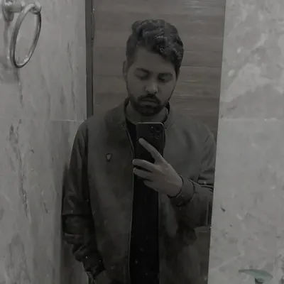 Shaan profile