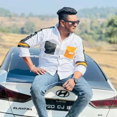 Muhammad Shaan profile