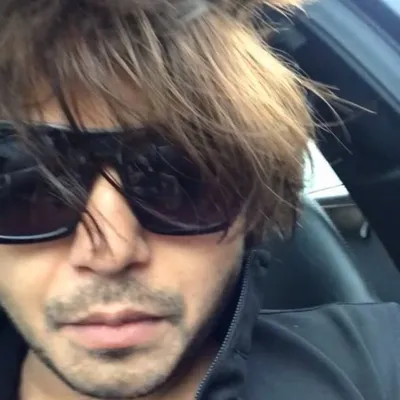Shaan Latafat ๐ฆ๐ช~ ๐ฎ๐ณ profile