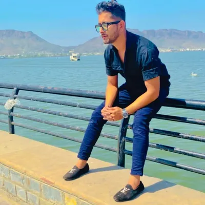 Abdul Kadir profile