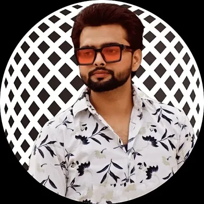 #shaan official 07๐ฅฐ๐ profile