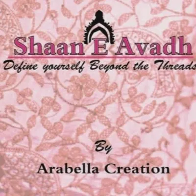 Shaan E Avadh profile