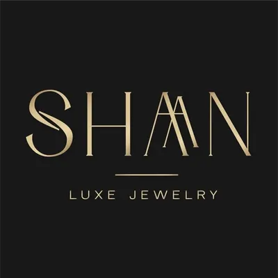 Shaan Luxe Jewelry profile