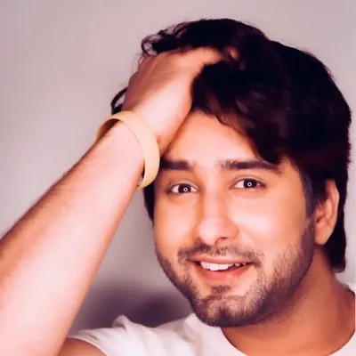 Shaan Mishra profile