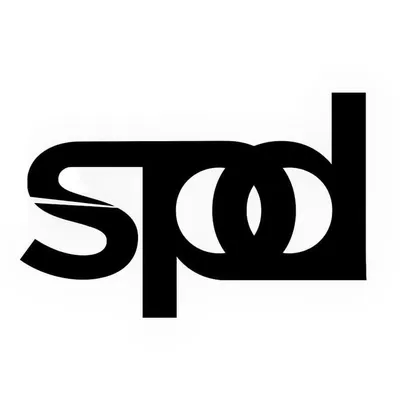 Shaan Punjab Dee profile