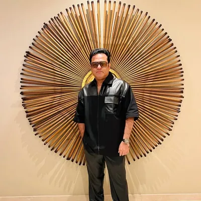 Shaan Rahman profile